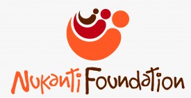Nukanti Foundation for Children
