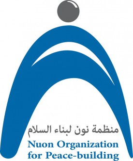 Nuon Organization for Peace-building