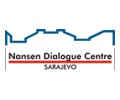 Nansen Dialogue Center Sarajevo