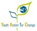 Youth Action for Change