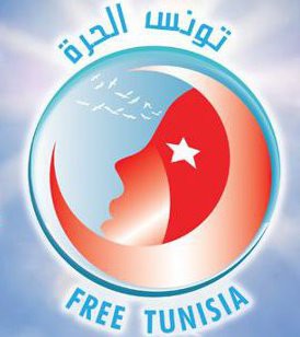 Free Tunisia
