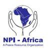 Nairobi Peace Initiative - Africa (NPI-Africa)