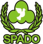 Sustainable Peace and Development Organization (SPADO)