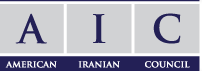 American Iranian Council