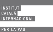 Internacional Catalan Institute for Peace