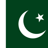 Pakistan Development Network