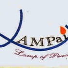 Lampaix logo