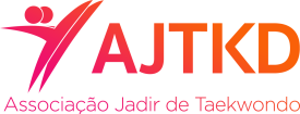 AJTKD logo