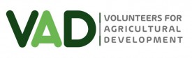 logo VAD