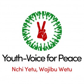 logo_Youth-Voice for Peace