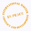 UNESCO Chair of Philosophy for Peace