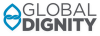 Global Dignity logo