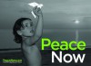 Peace Now logo