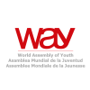 Way logo