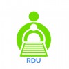 Restore dialogue logo