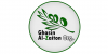 Ghasin Alzaiton Organization