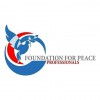 Foundation peace professionals logo